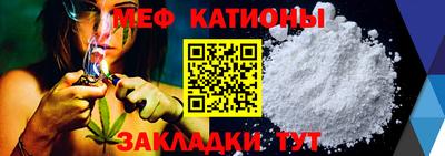 не бодяженный Бузулук