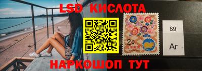 не бодяженный Бузулук