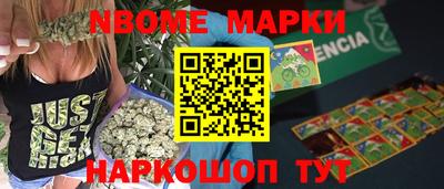 a pvp Бугуруслан