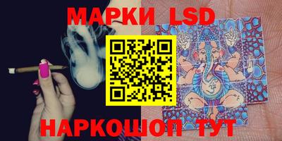 a pvp Бугуруслан