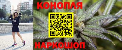 a pvp Бугуруслан