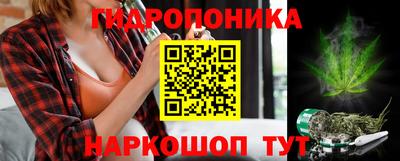 СК Будённовск