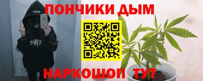 не бодяженный Бузулук