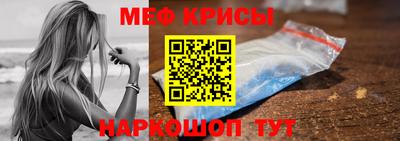 не бодяженный Бузулук