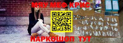 не бодяженный Бузулук