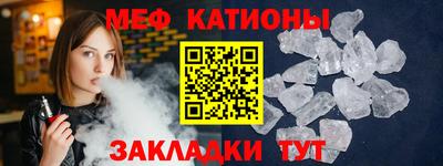 не бодяженный Бузулук